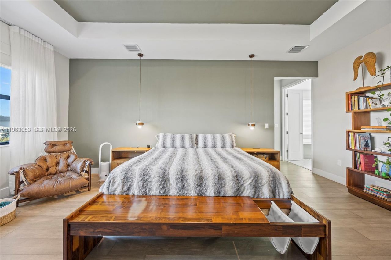 17210 Blue Bayou Dr, Boca Raton, FL 33496 Photo