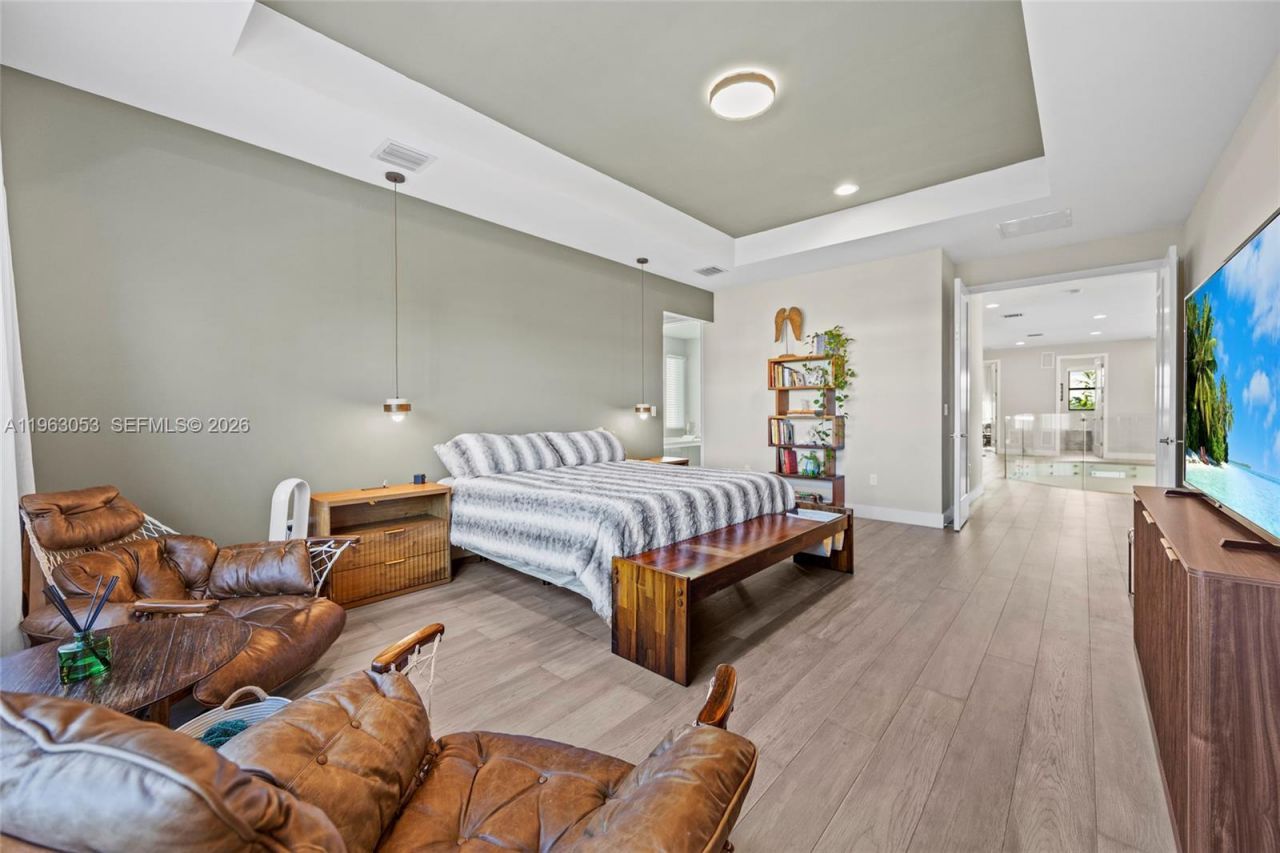 17210 Blue Bayou Dr, Boca Raton, FL 33496 Photo