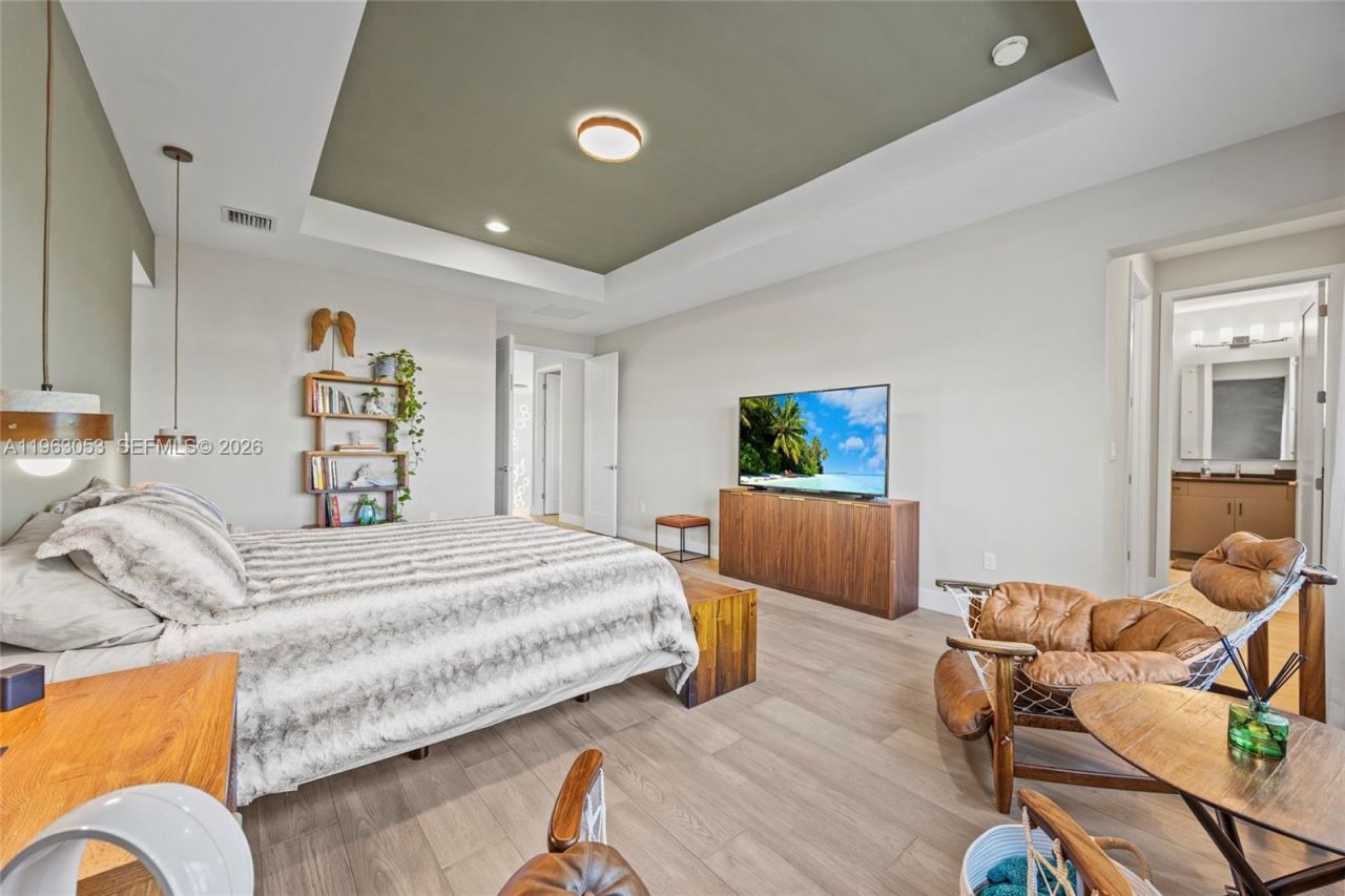 17210 Blue Bayou Dr, Boca Raton, FL 33496 Photo