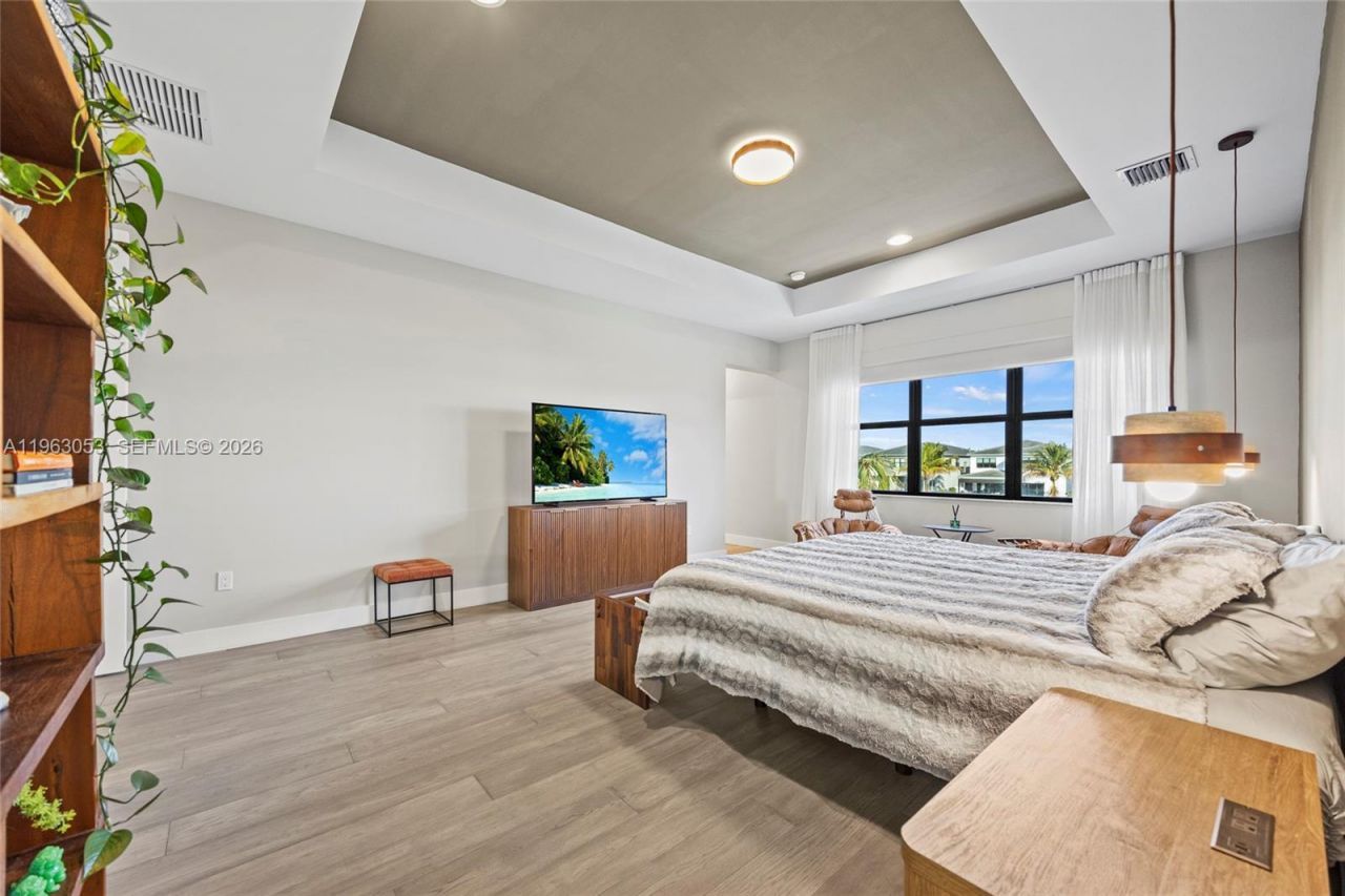 17210 Blue Bayou Dr, Boca Raton, FL 33496 Photo