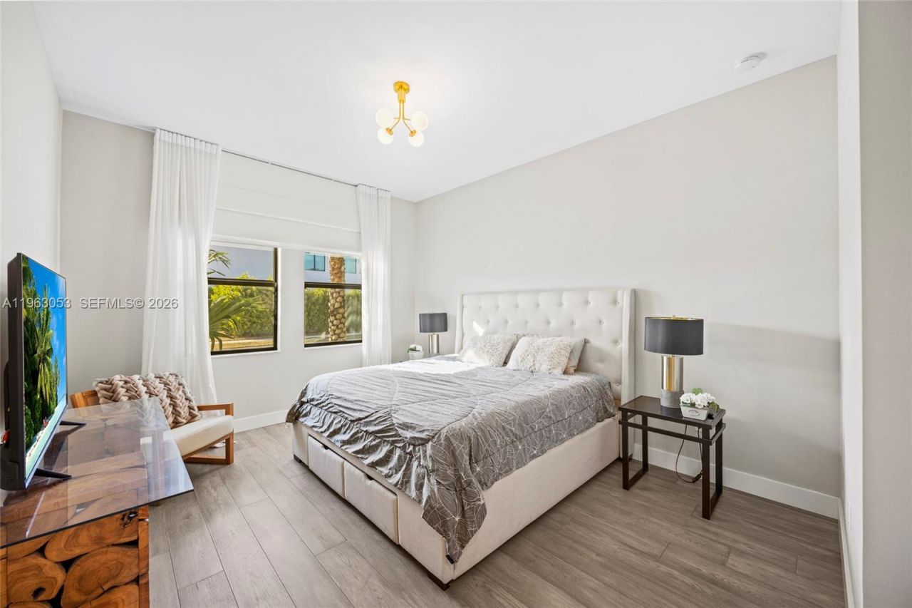 17210 Blue Bayou Dr, Boca Raton, FL 33496 Photo