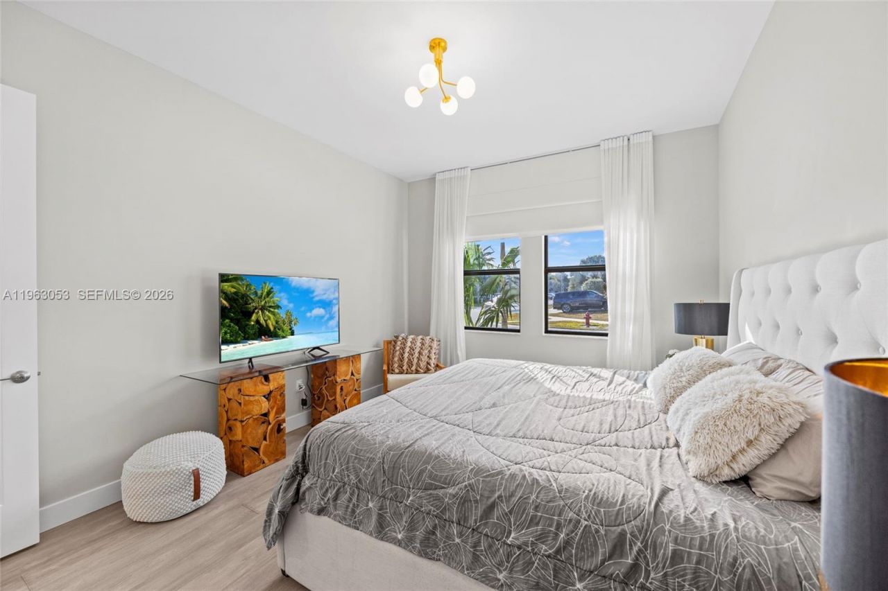 17210 Blue Bayou Dr, Boca Raton, FL 33496 Photo