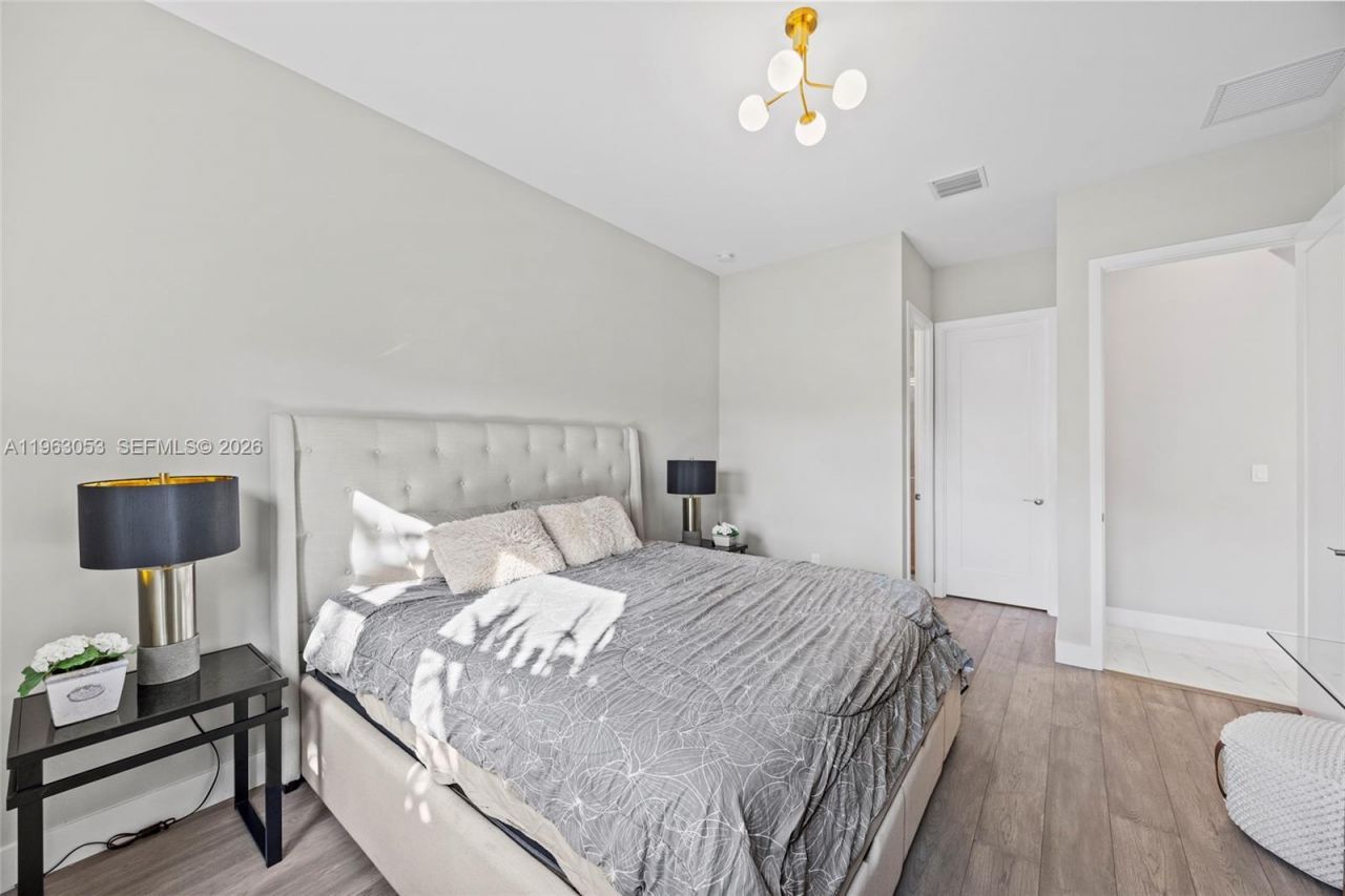 17210 Blue Bayou Dr, Boca Raton, FL 33496 Photo