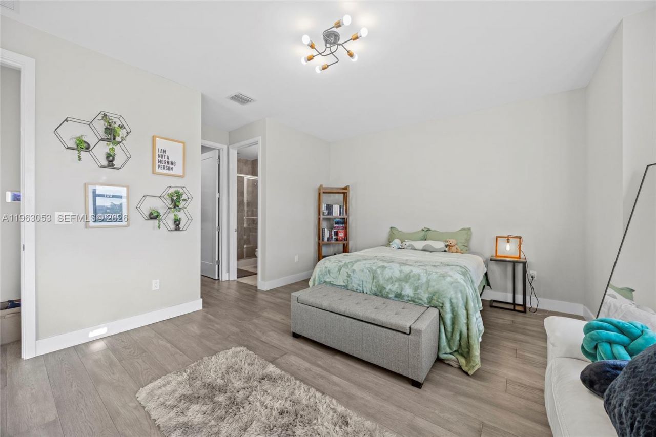 17210 Blue Bayou Dr, Boca Raton, FL 33496 Photo