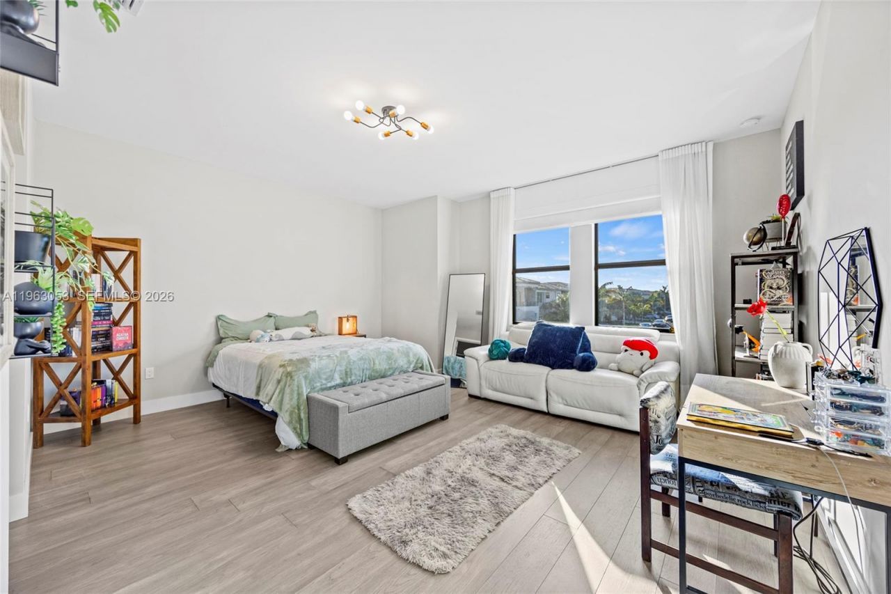 17210 Blue Bayou Dr, Boca Raton, FL 33496 Photo