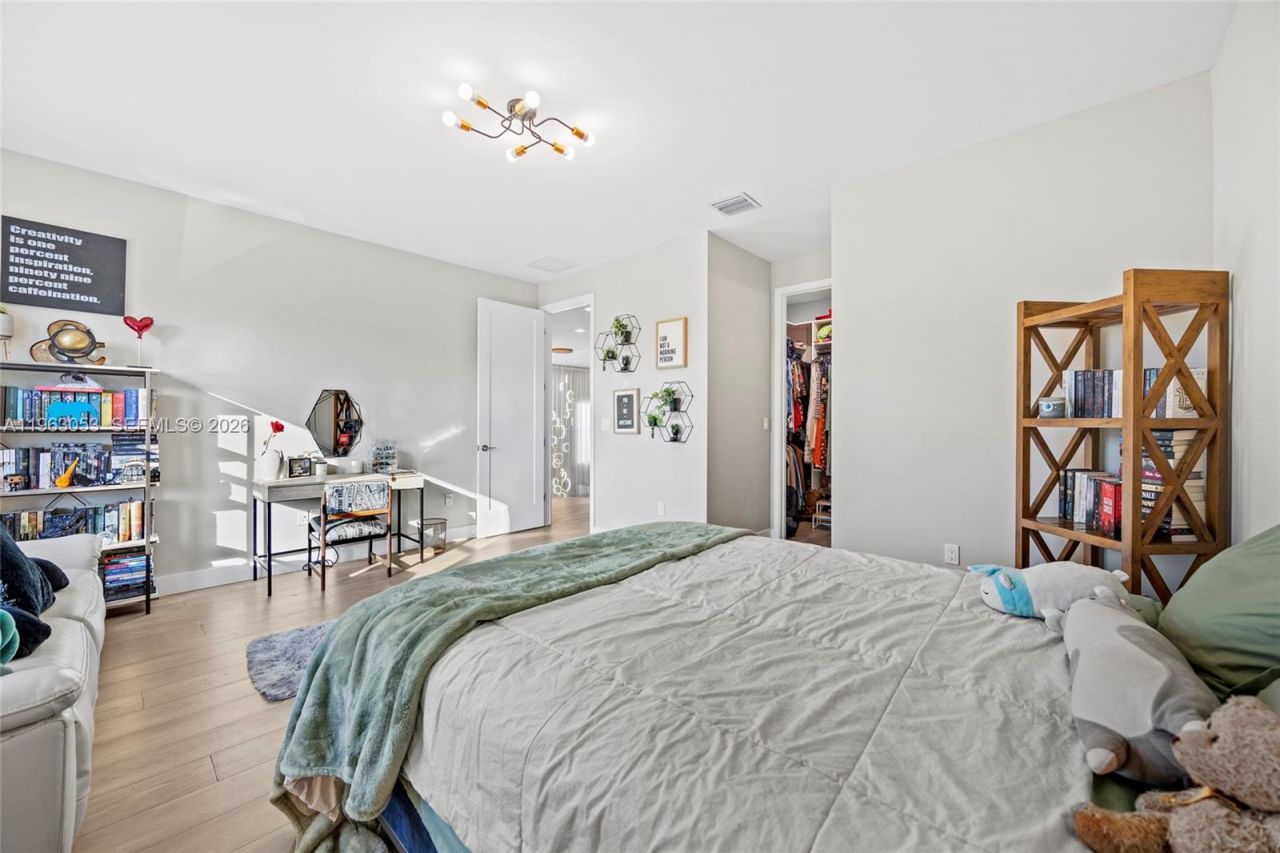 17210 Blue Bayou Dr, Boca Raton, FL 33496 Photo