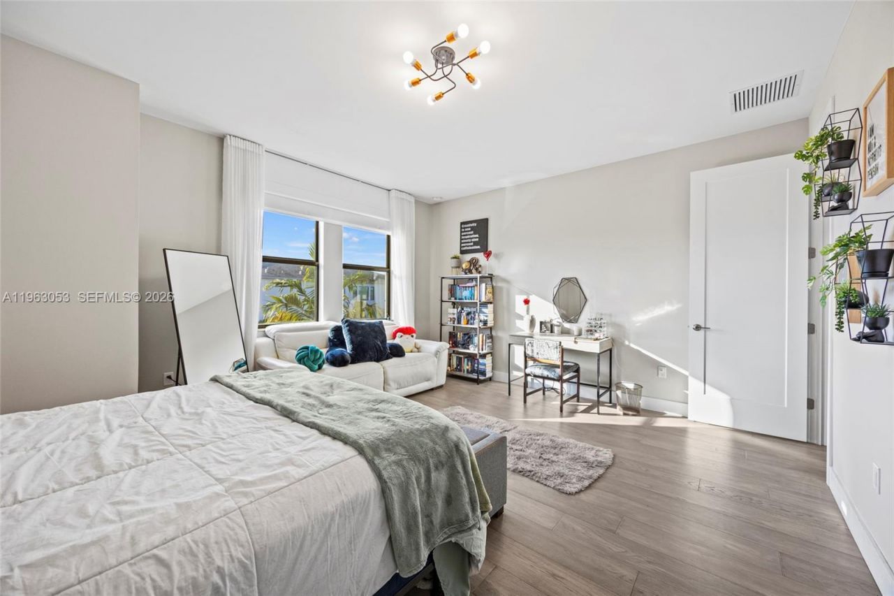 17210 Blue Bayou Dr, Boca Raton, FL 33496 Photo