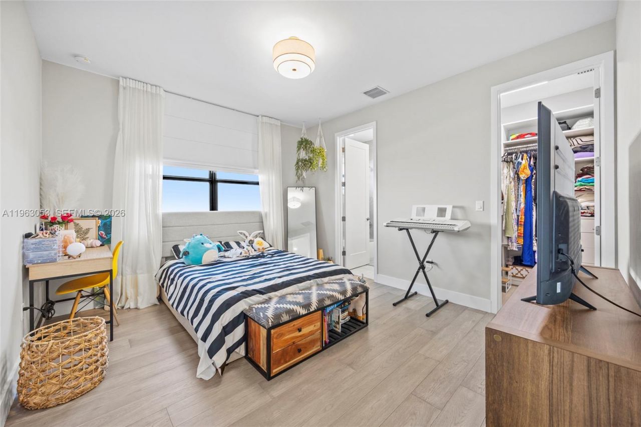 17210 Blue Bayou Dr, Boca Raton, FL 33496 Photo