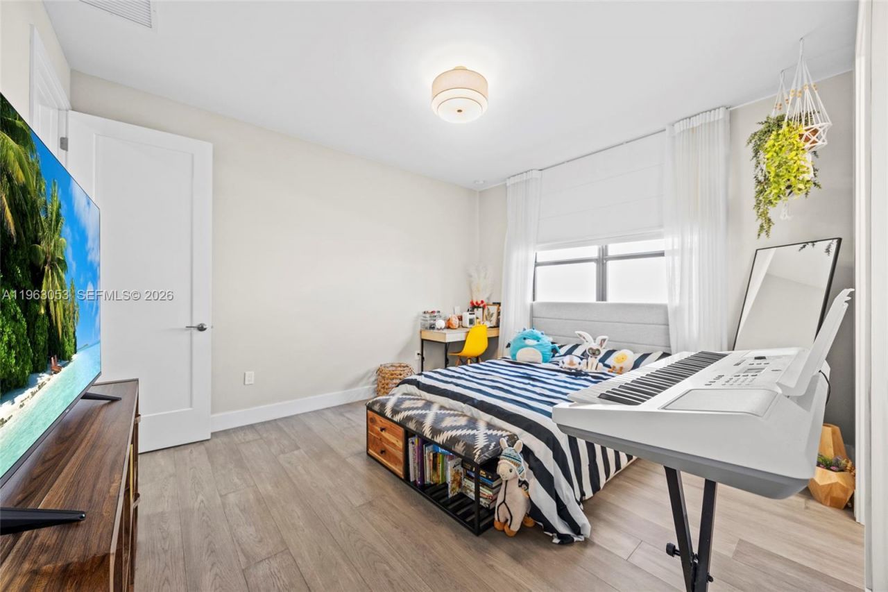 17210 Blue Bayou Dr, Boca Raton, FL 33496 Photo