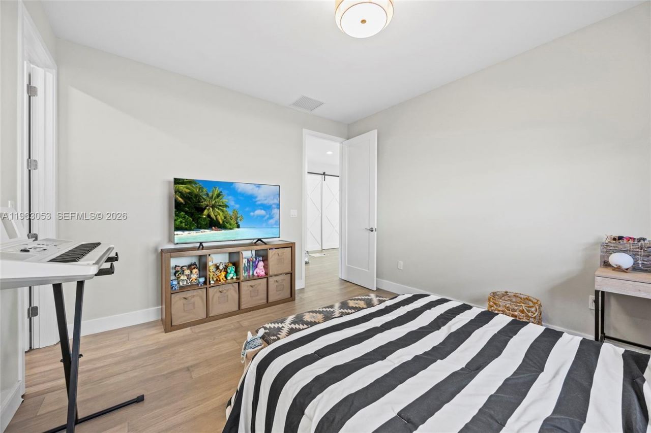 17210 Blue Bayou Dr, Boca Raton, FL 33496 Photo