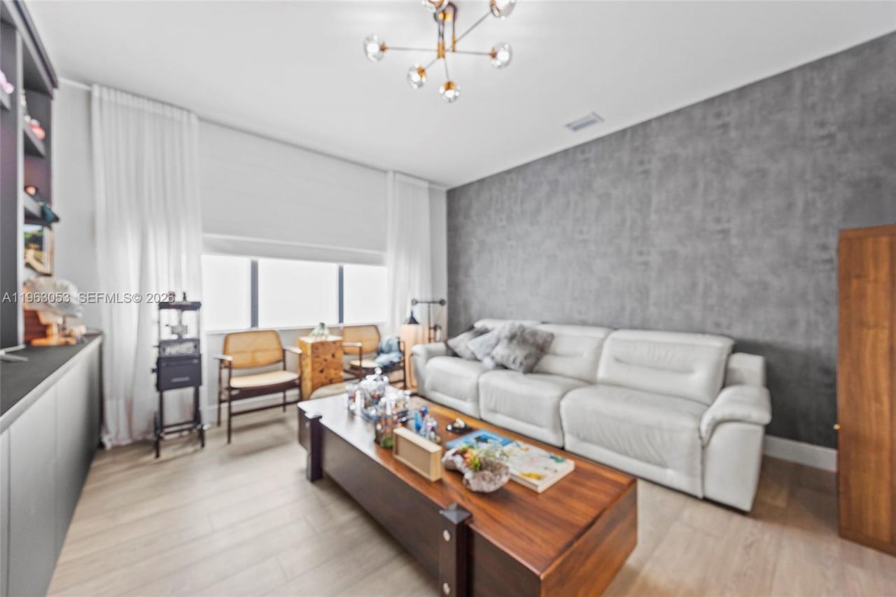 17210 Blue Bayou Dr, Boca Raton, FL 33496 Photo