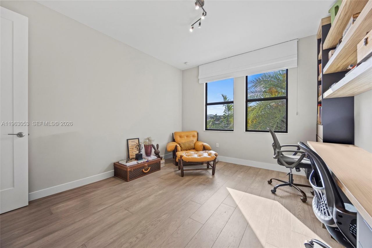 17210 Blue Bayou Dr, Boca Raton, FL 33496 Photo