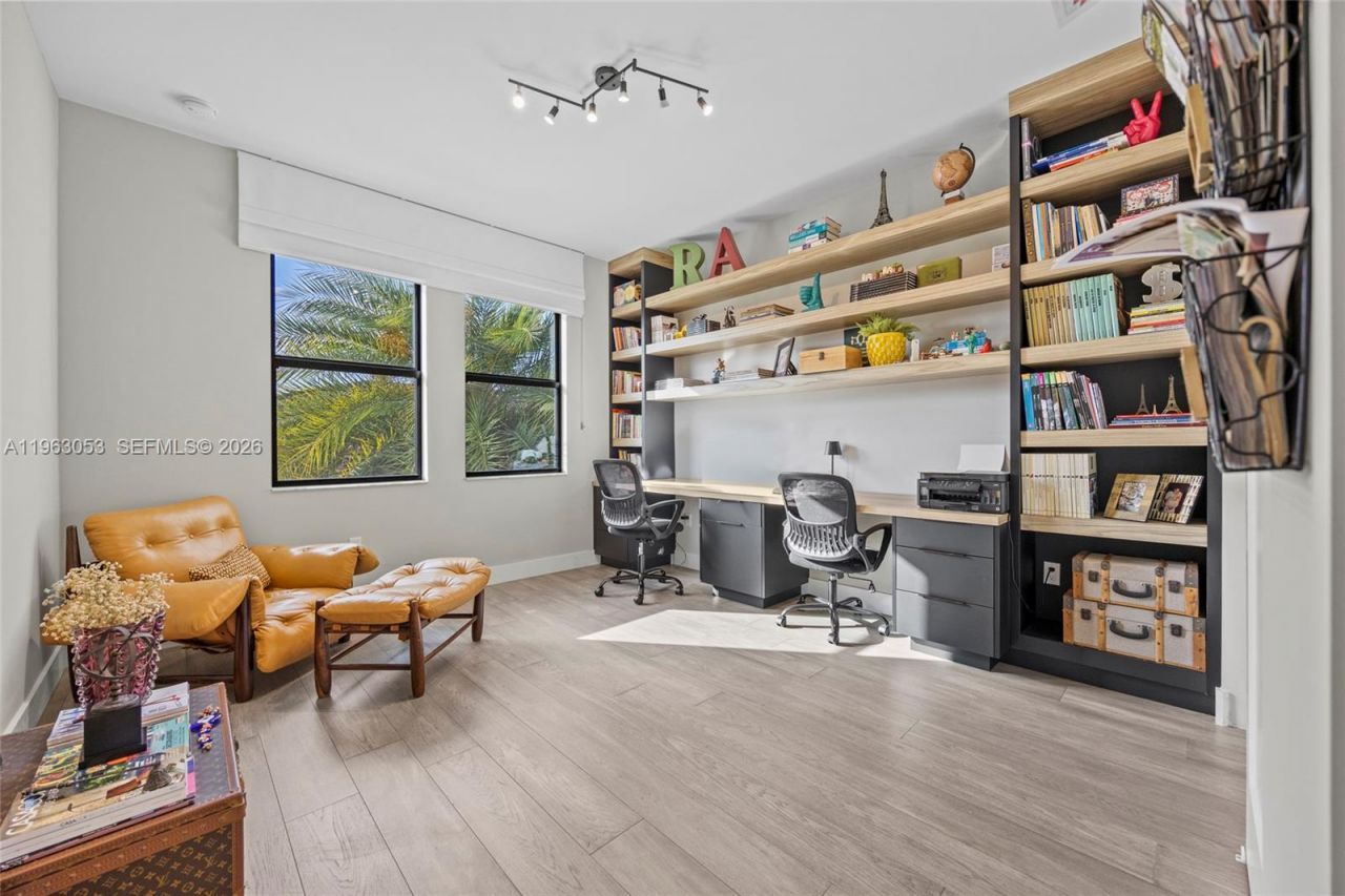 17210 Blue Bayou Dr, Boca Raton, FL 33496 Photo