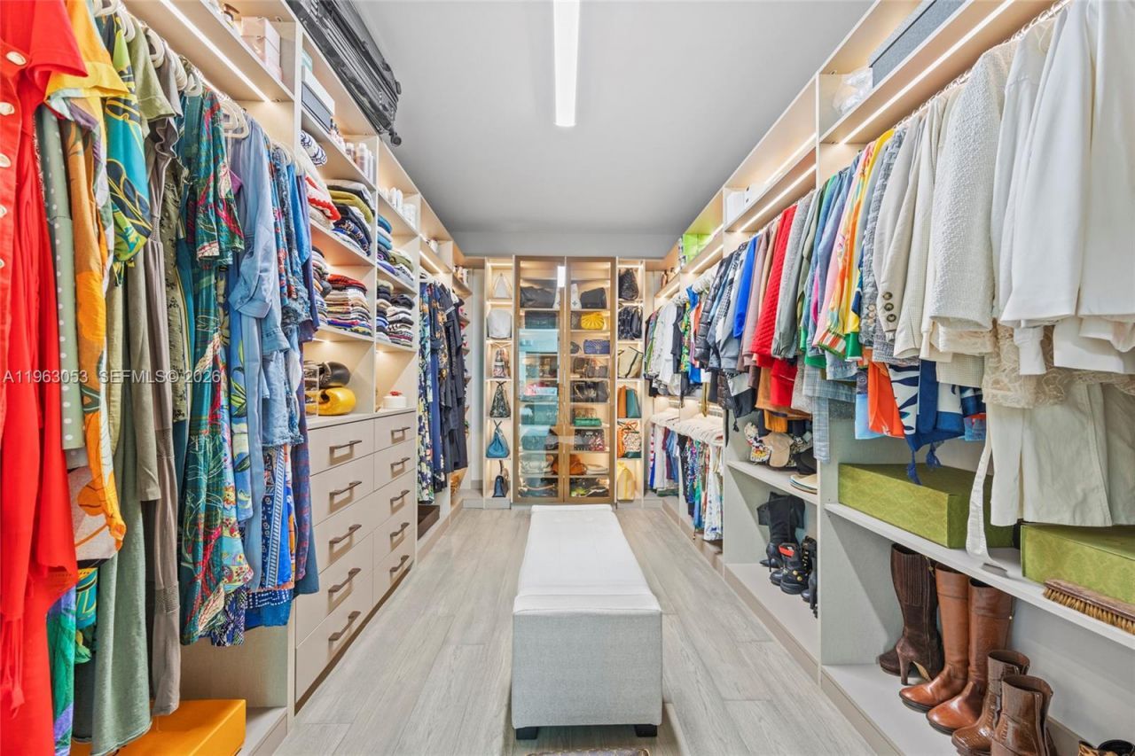 17210 Blue Bayou Dr, Boca Raton, FL 33496 Photo