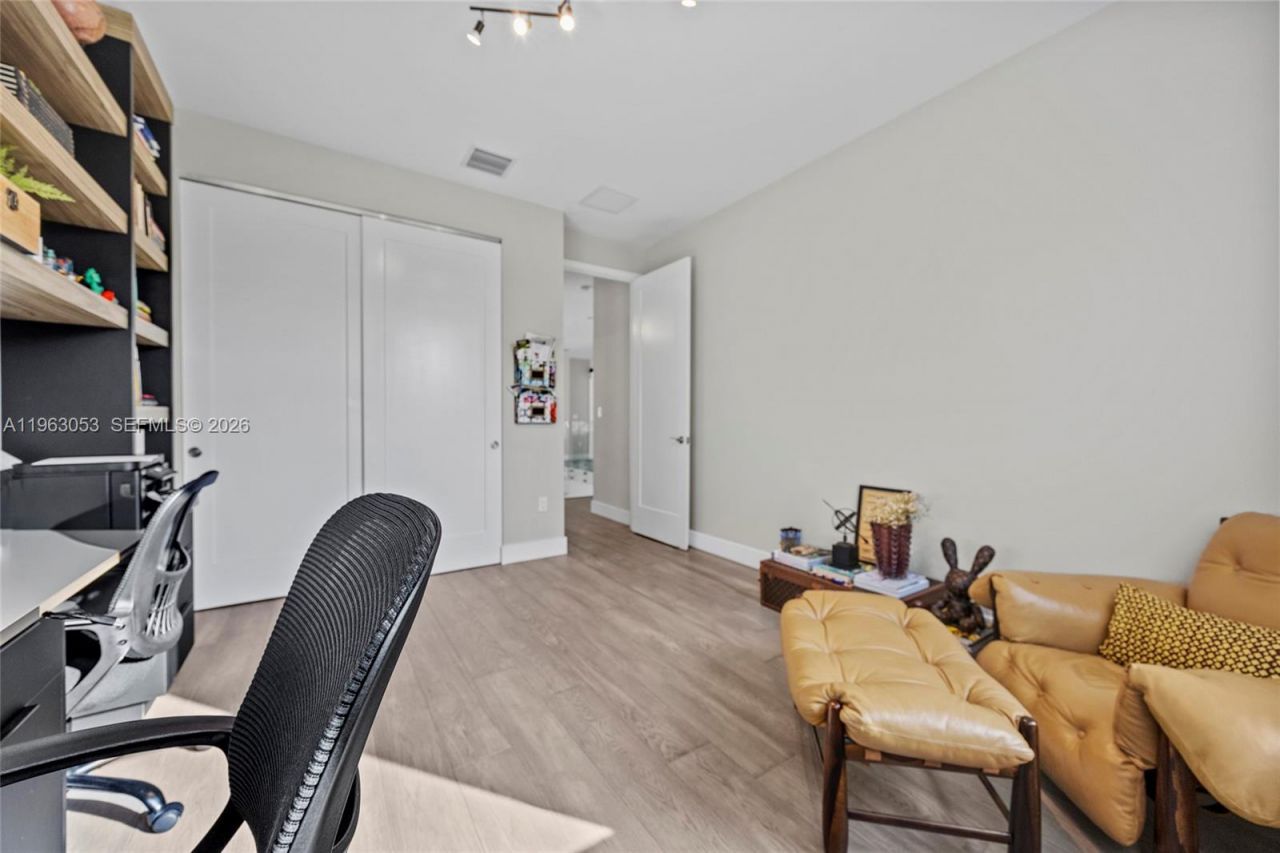 17210 Blue Bayou Dr, Boca Raton, FL 33496 Photo