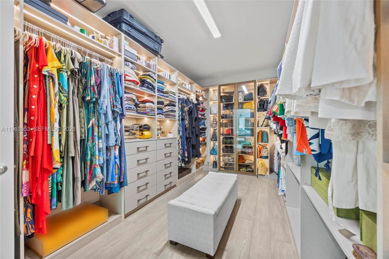 17210 Blue Bayou Dr, Boca Raton, FL 33496 Photo