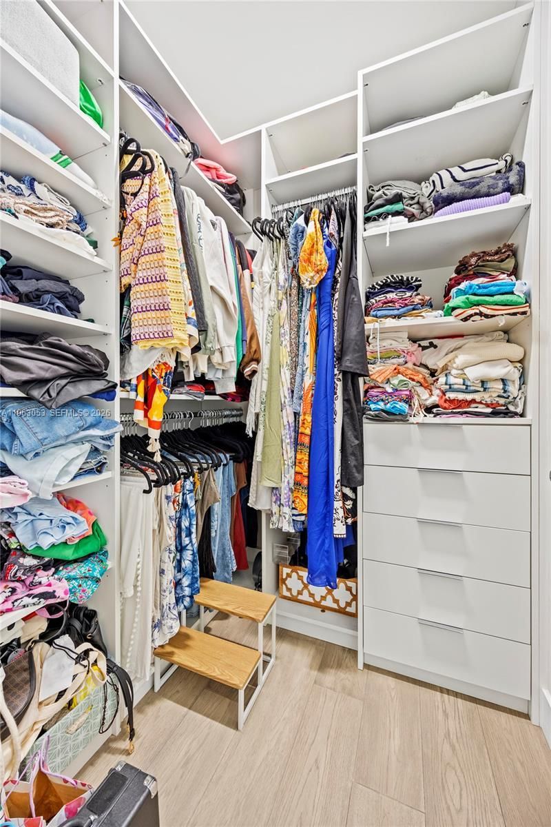 17210 Blue Bayou Dr, Boca Raton, FL 33496 Photo