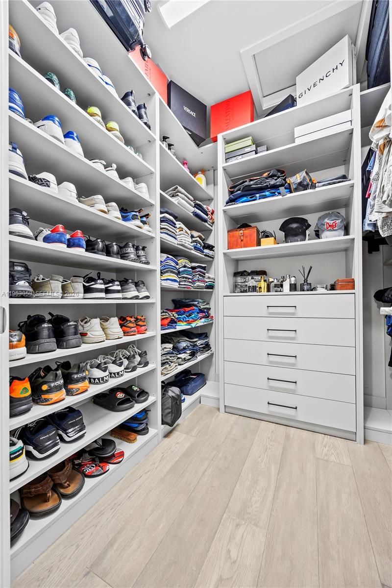 17210 Blue Bayou Dr, Boca Raton, FL 33496 Photo