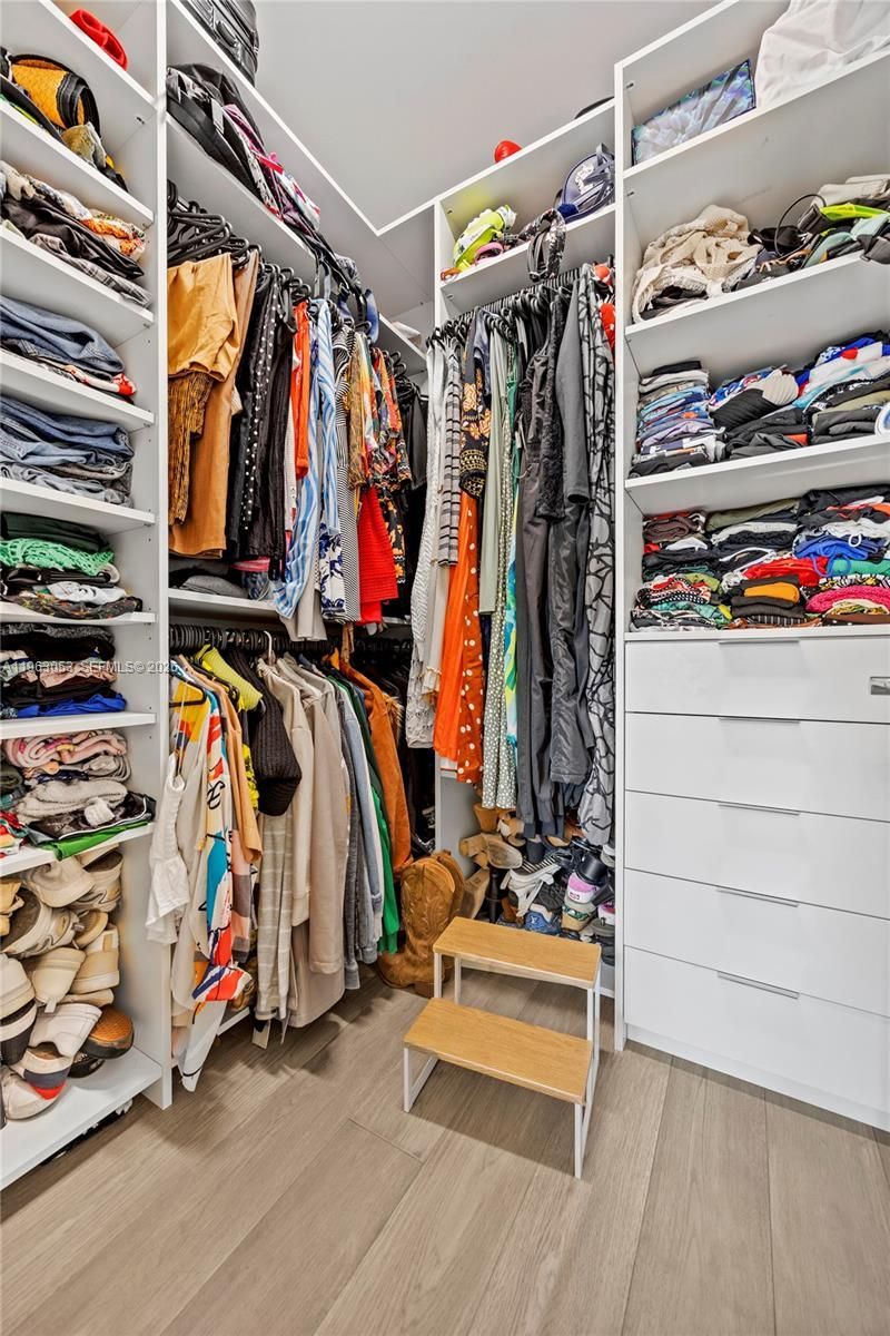 17210 Blue Bayou Dr, Boca Raton, FL 33496 Photo