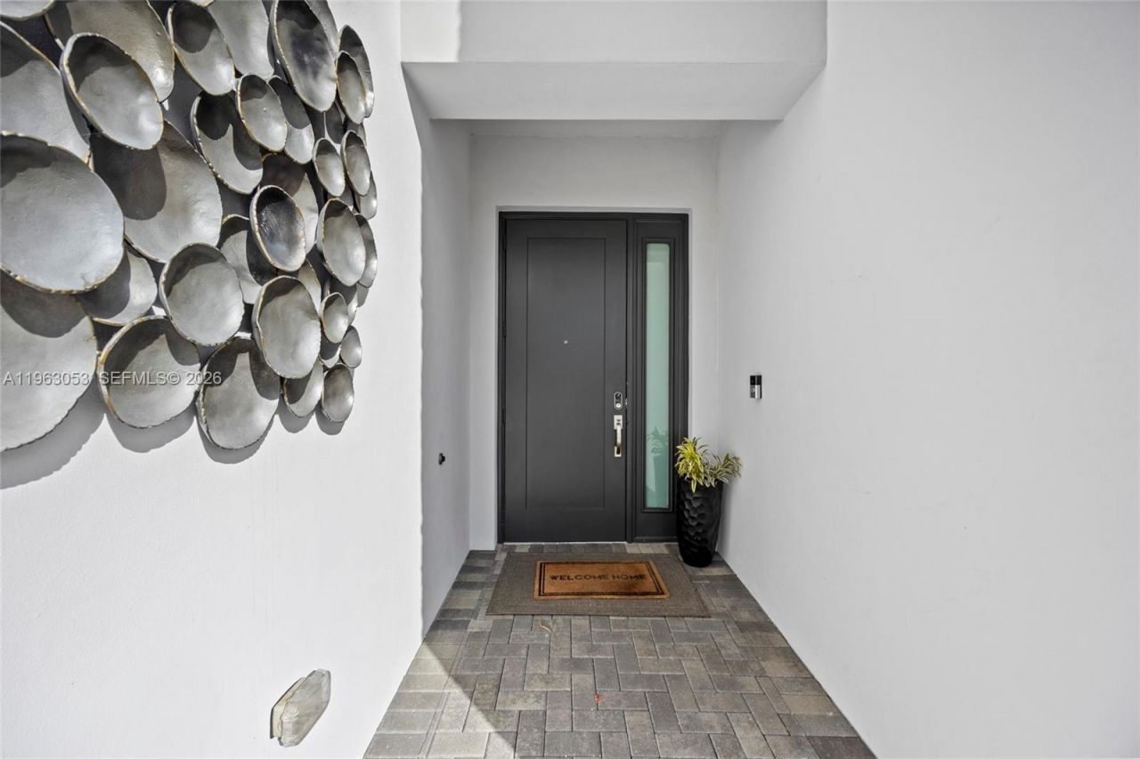 17210 Blue Bayou Dr, Boca Raton, FL 33496 Photo