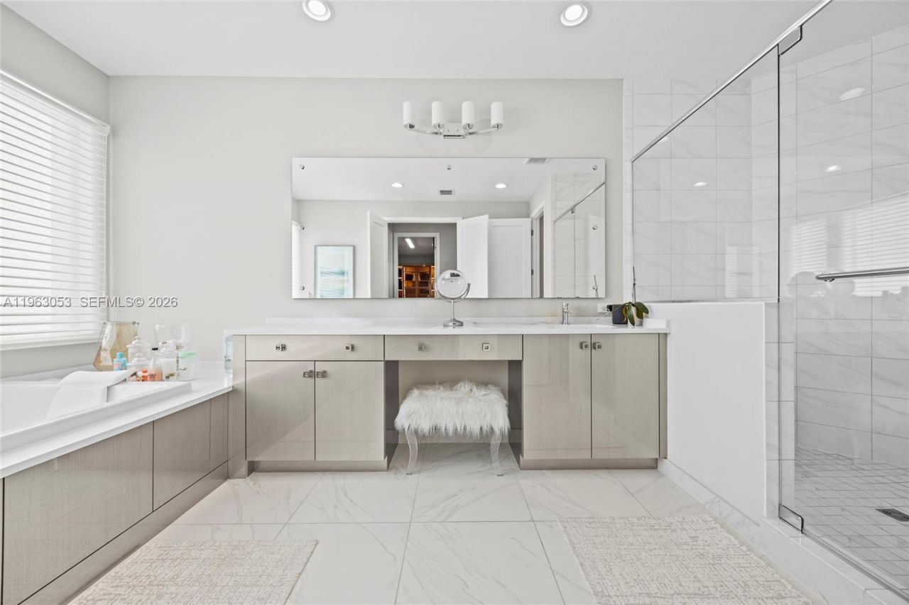 17210 Blue Bayou Dr, Boca Raton, FL 33496 Photo