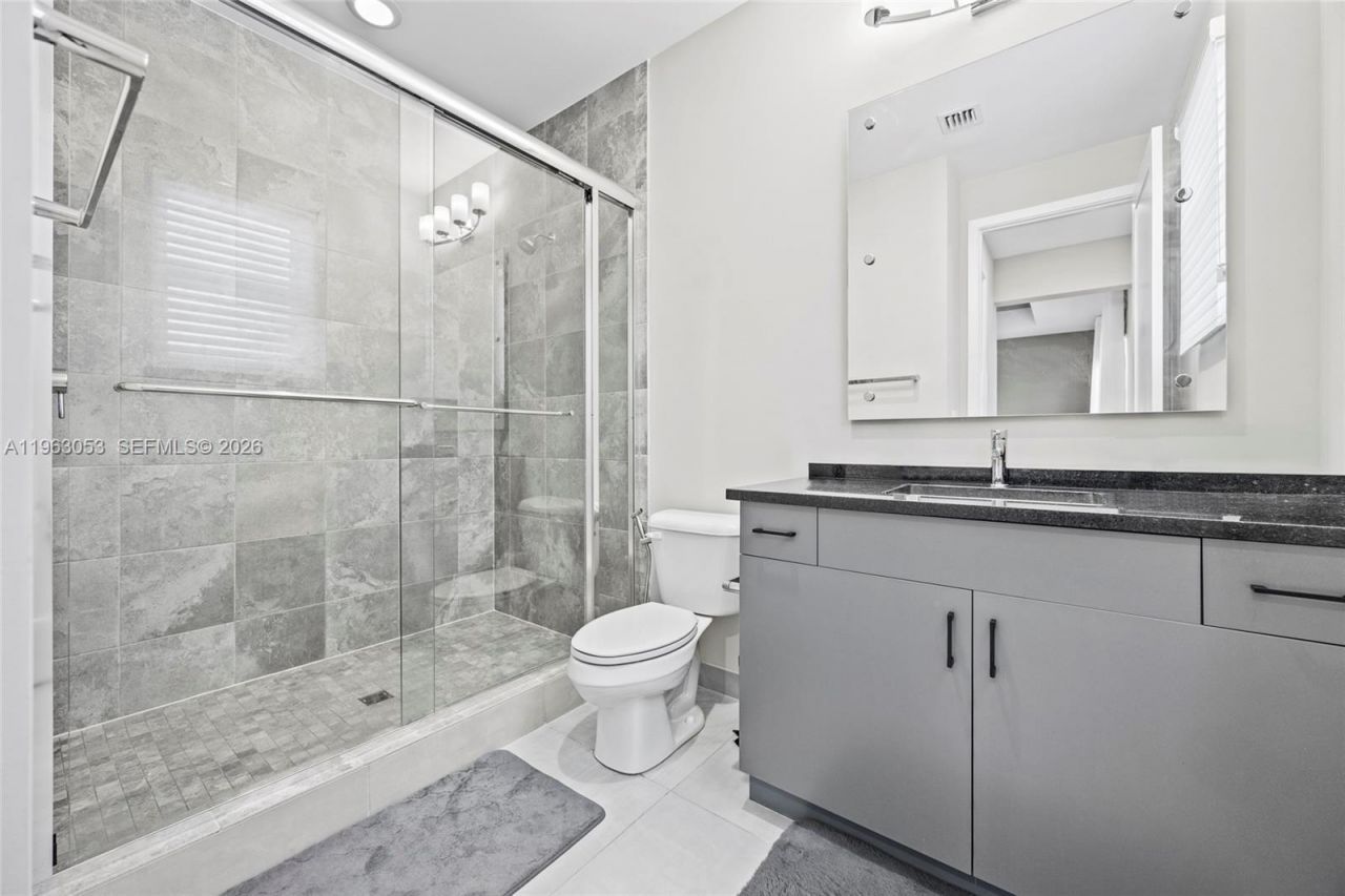 17210 Blue Bayou Dr, Boca Raton, FL 33496 Photo