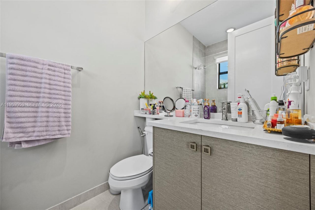 17210 Blue Bayou Dr, Boca Raton, FL 33496 Photo