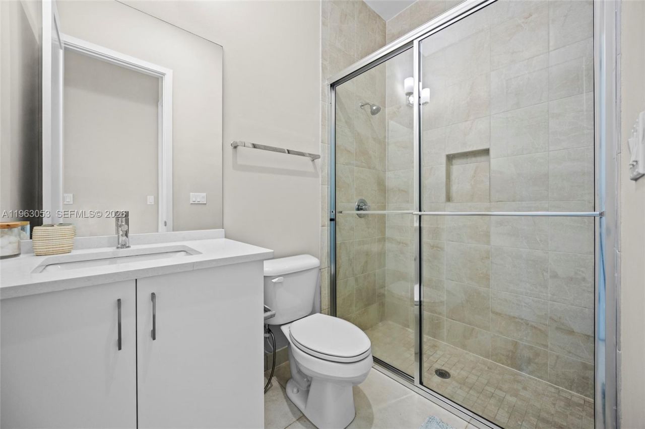 17210 Blue Bayou Dr, Boca Raton, FL 33496 Photo