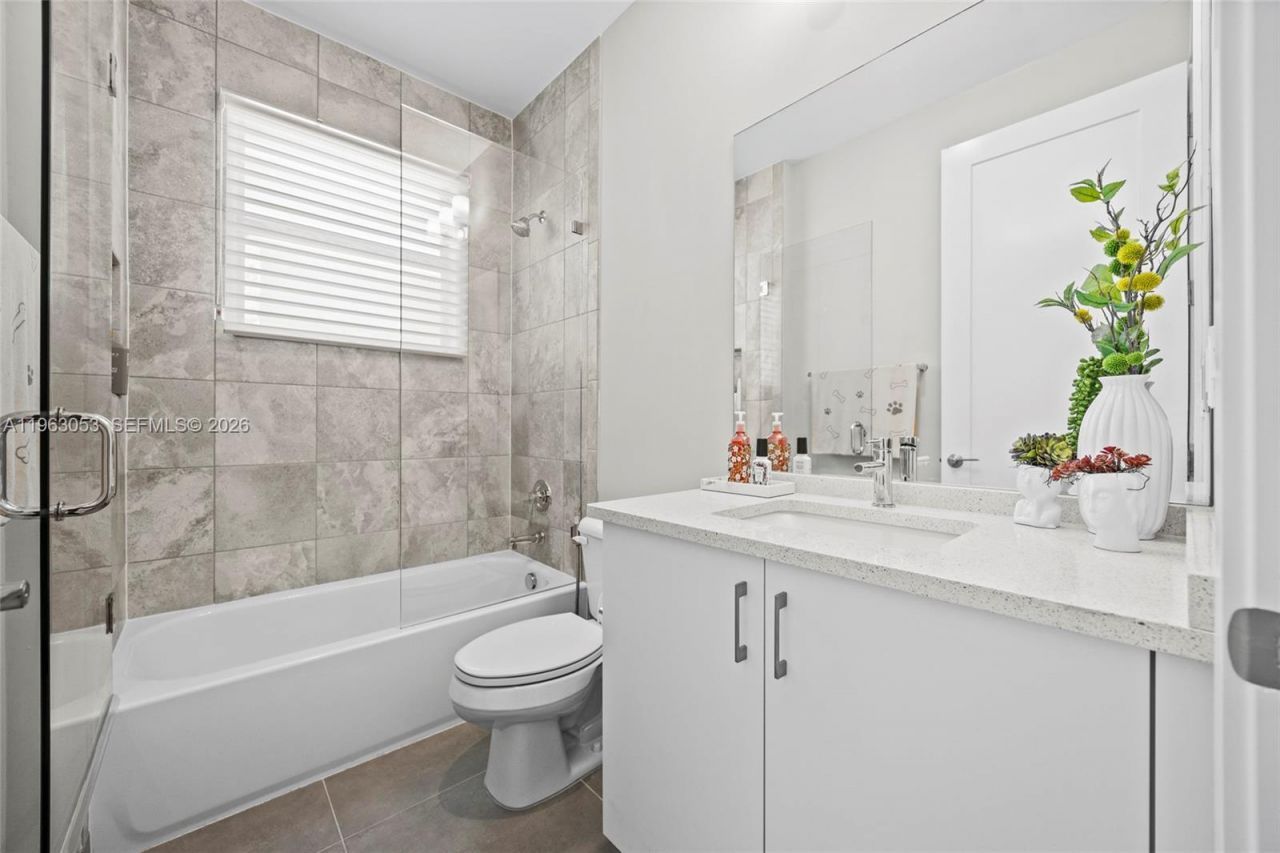 17210 Blue Bayou Dr, Boca Raton, FL 33496 Photo