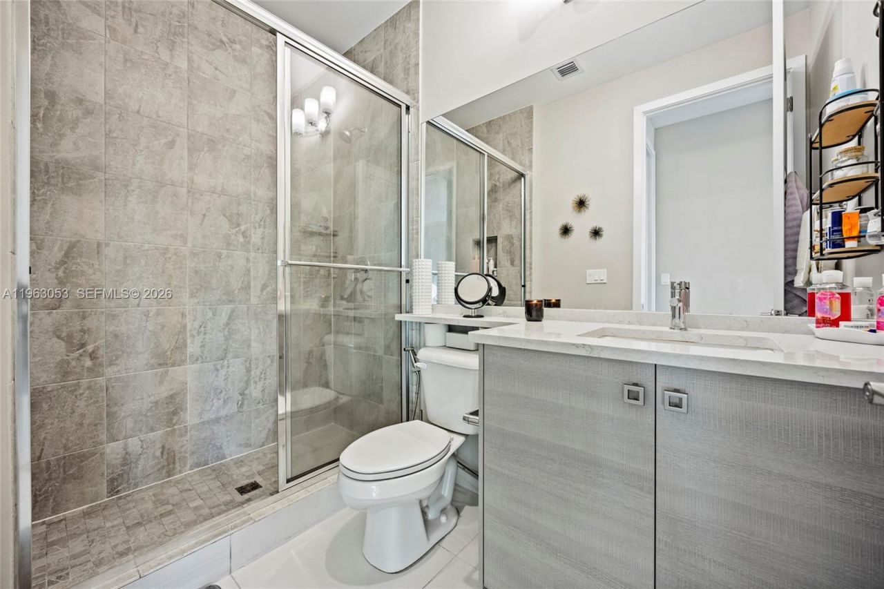 17210 Blue Bayou Dr, Boca Raton, FL 33496 Photo