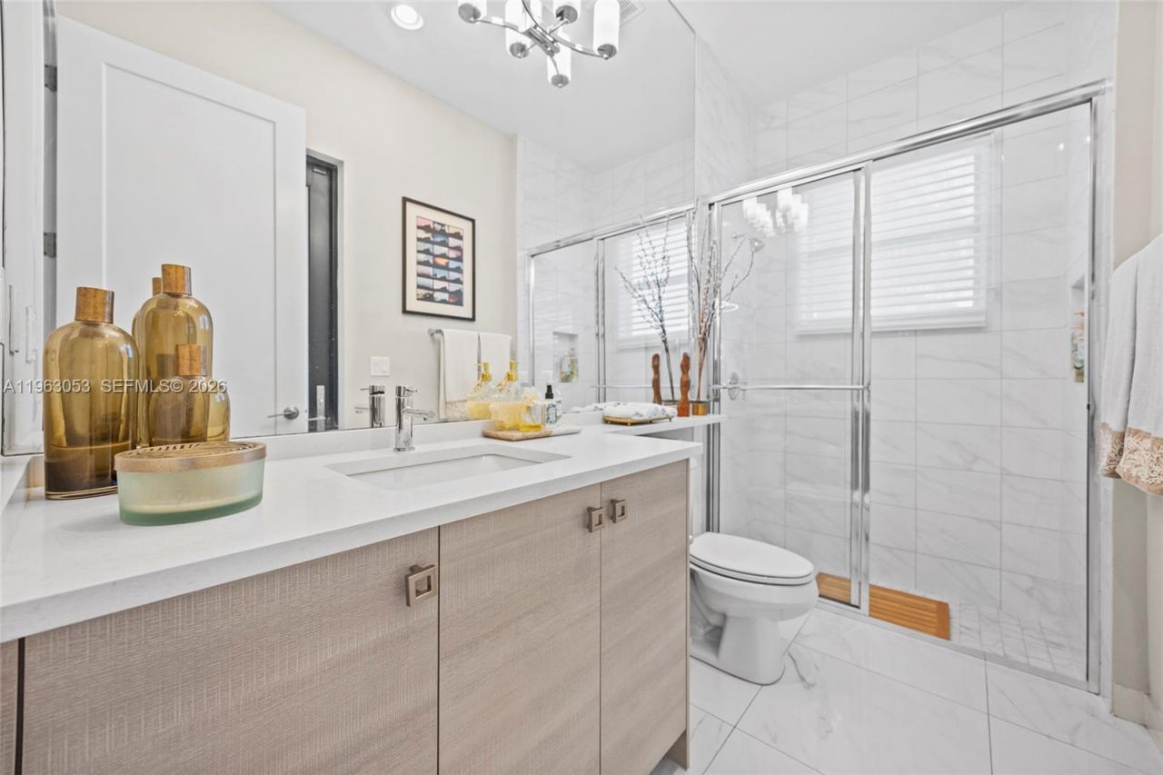 17210 Blue Bayou Dr, Boca Raton, FL 33496 Photo