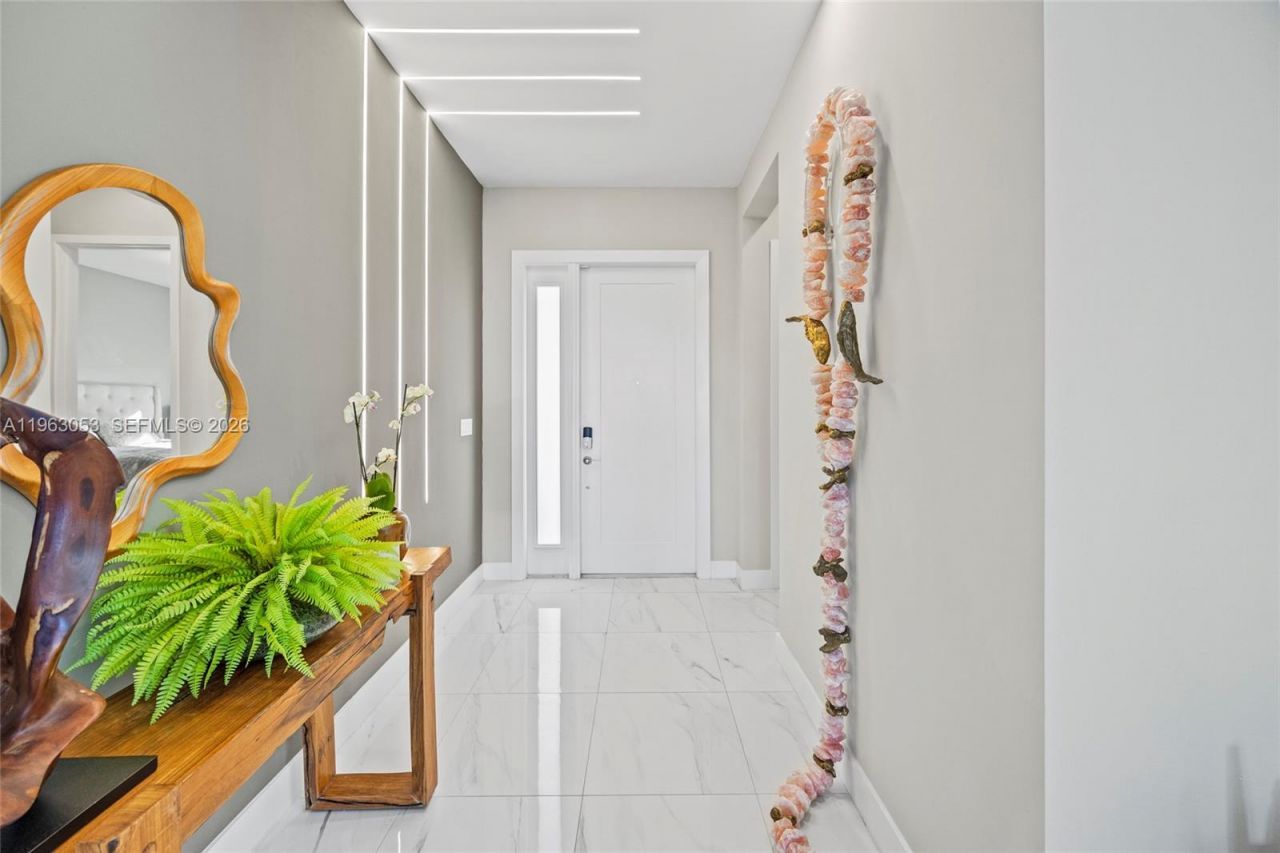 17210 Blue Bayou Dr, Boca Raton, FL 33496 Photo