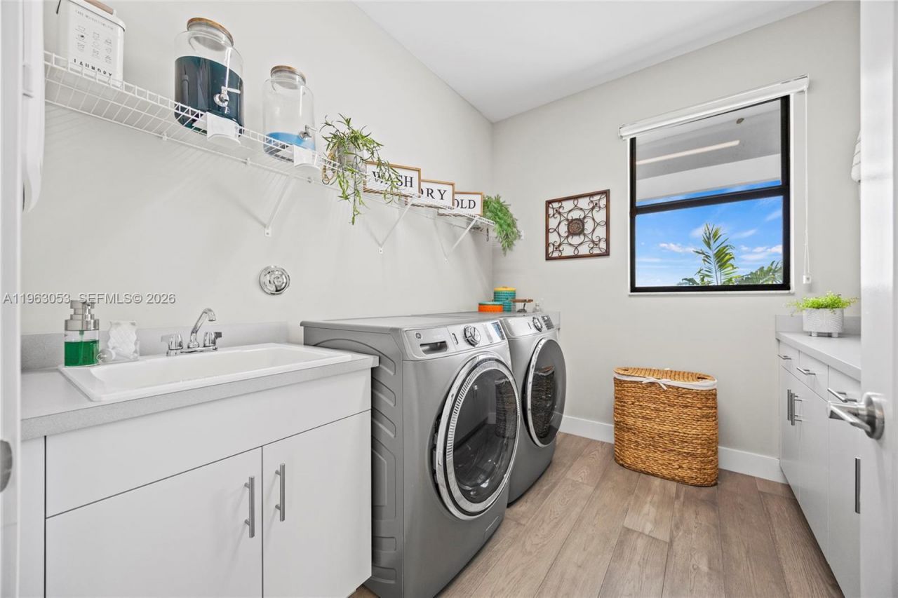 17210 Blue Bayou Dr, Boca Raton, FL 33496 Photo