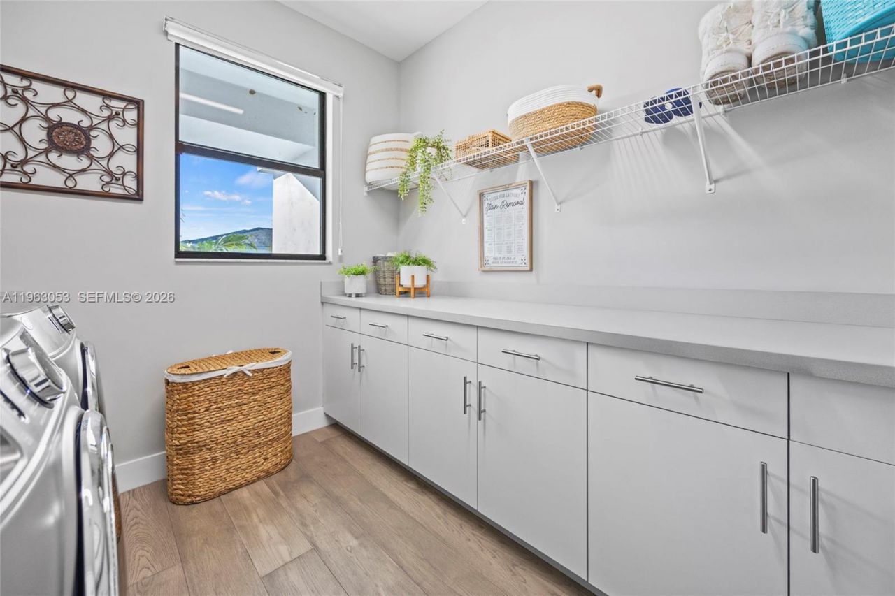 17210 Blue Bayou Dr, Boca Raton, FL 33496 Photo