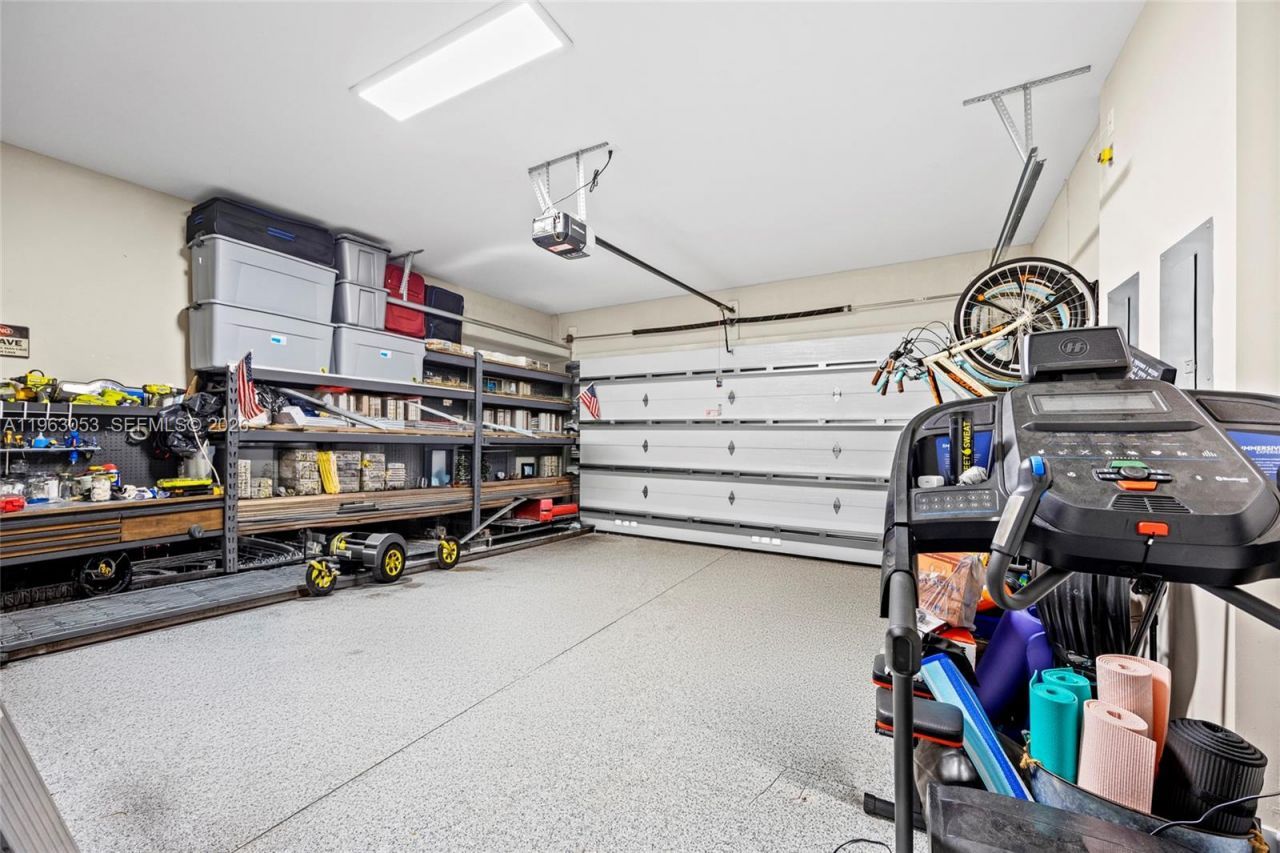 17210 Blue Bayou Dr, Boca Raton, FL 33496 Photo