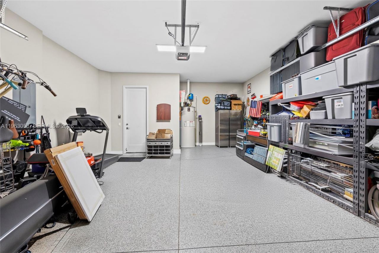 17210 Blue Bayou Dr, Boca Raton, FL 33496 Photo