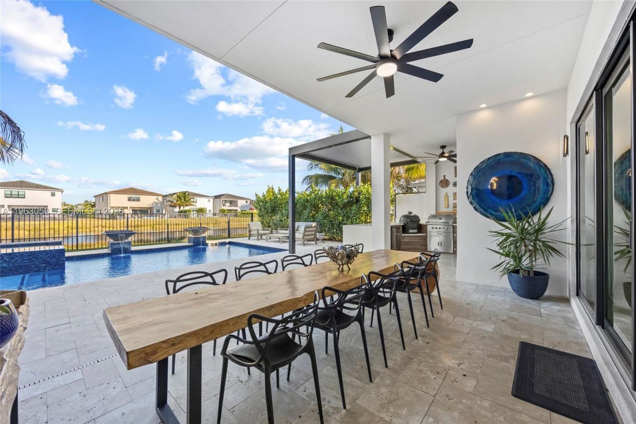 17210 Blue Bayou Dr, Boca Raton, FL 33496 Photo