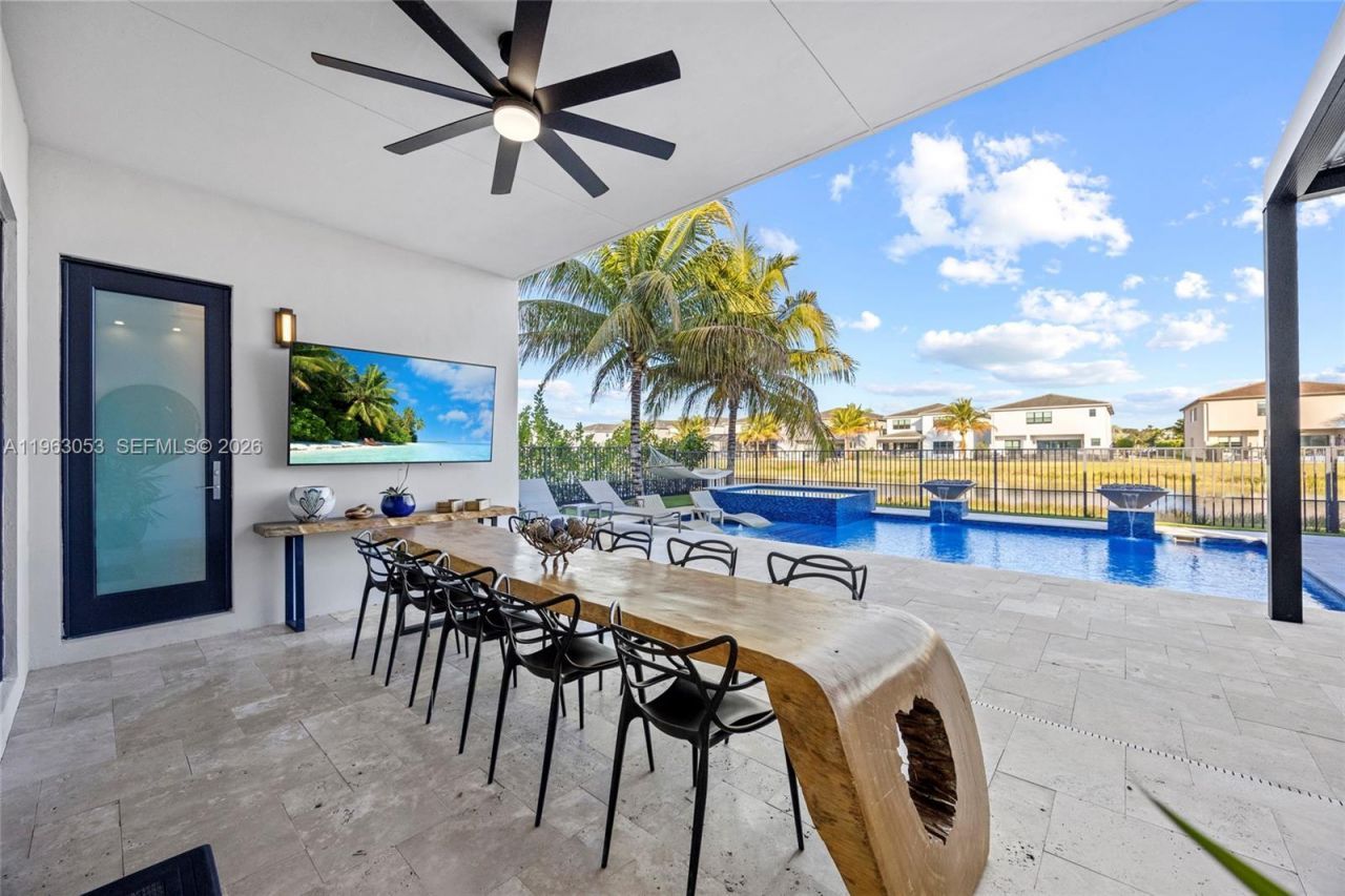 17210 Blue Bayou Dr, Boca Raton, FL 33496 Photo