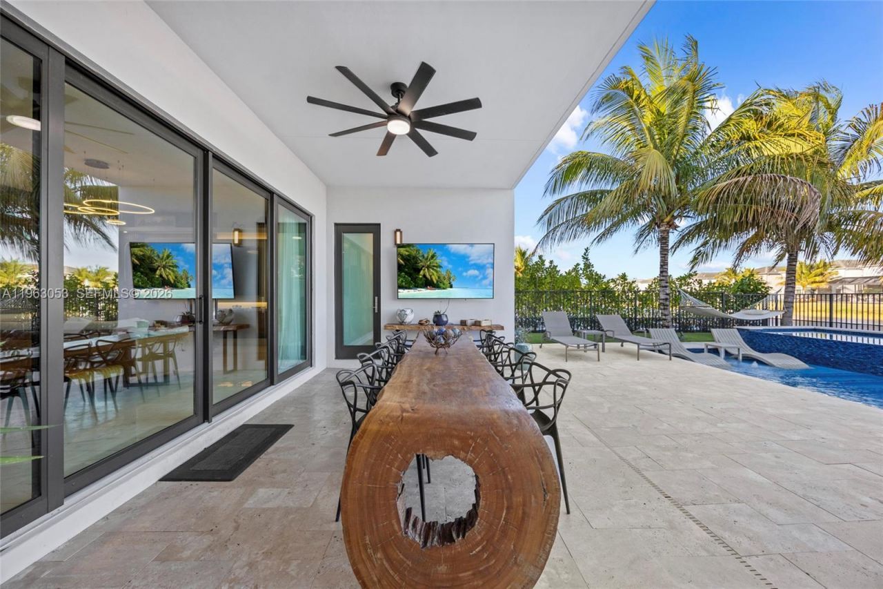 17210 Blue Bayou Dr, Boca Raton, FL 33496 Photo