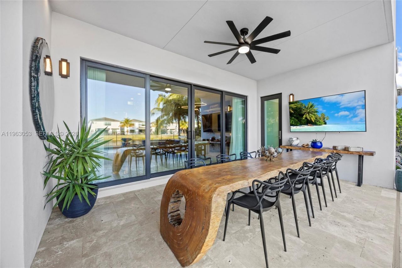 17210 Blue Bayou Dr, Boca Raton, FL 33496 Photo