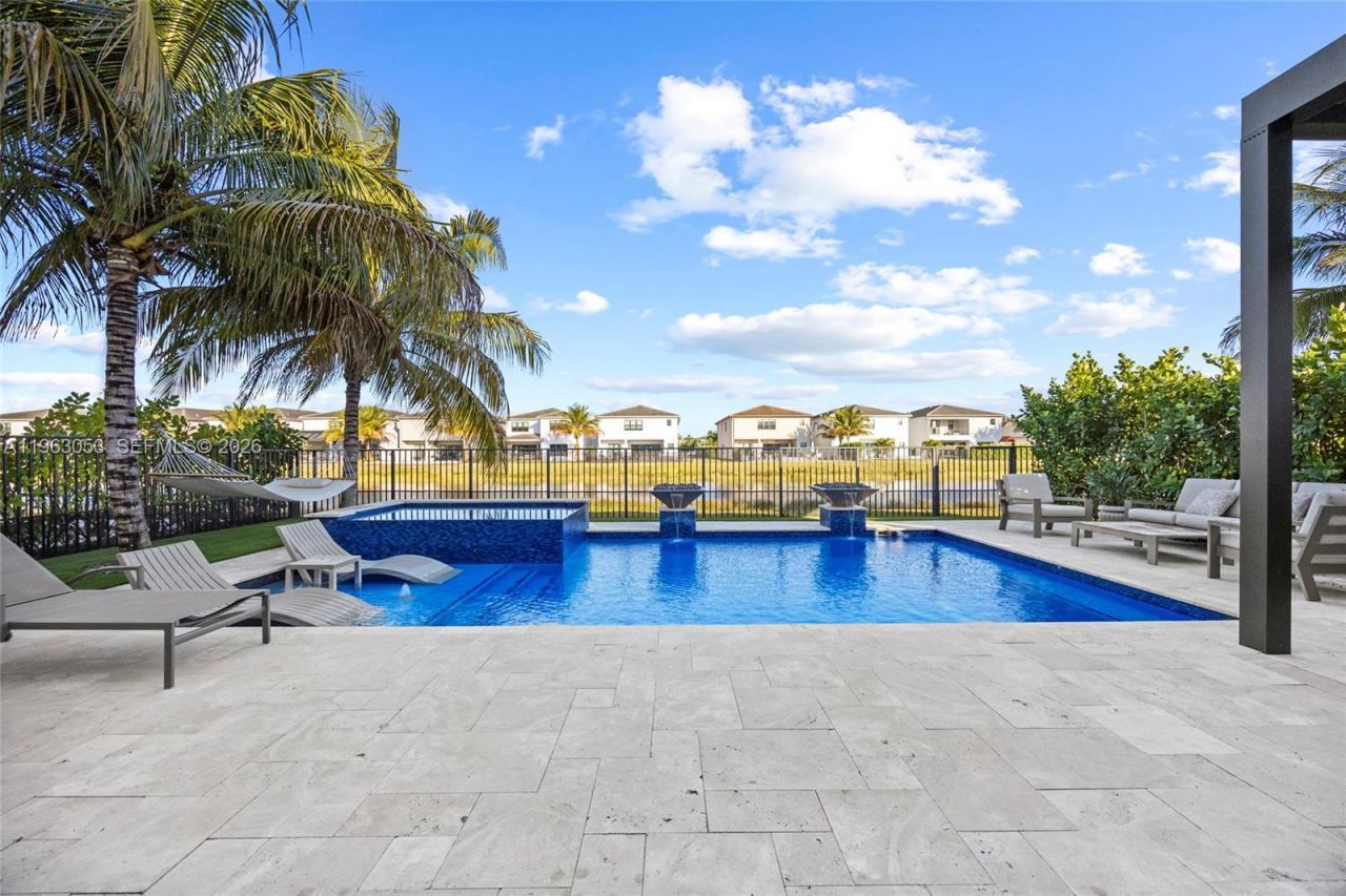 17210 Blue Bayou Dr, Boca Raton, FL 33496 Photo