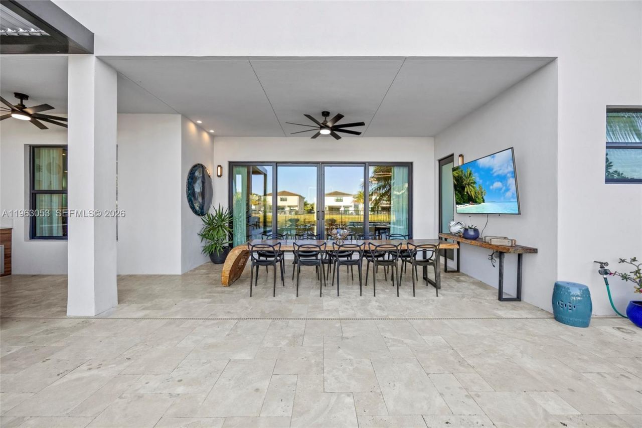 17210 Blue Bayou Dr, Boca Raton, FL 33496 Photo