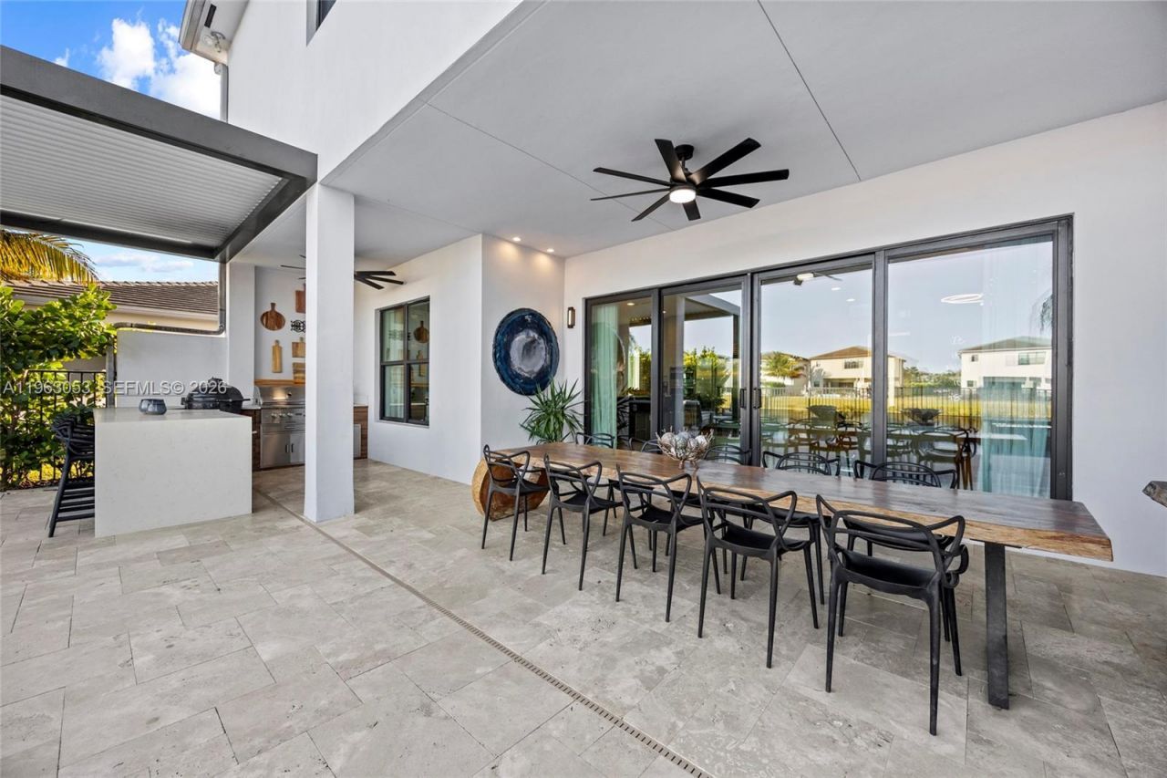 17210 Blue Bayou Dr, Boca Raton, FL 33496 Photo