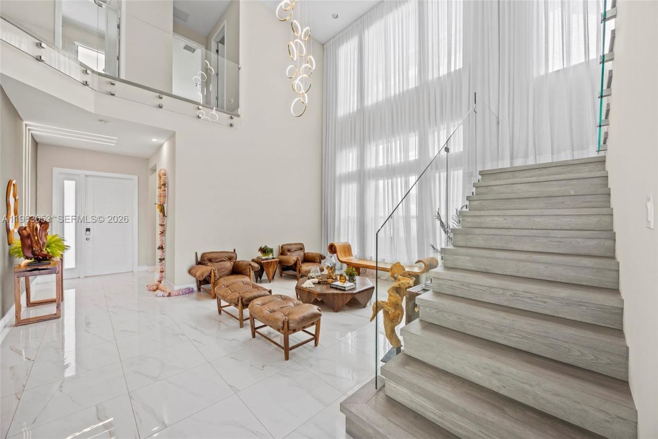 17210 Blue Bayou Dr, Boca Raton, FL 33496 Photo