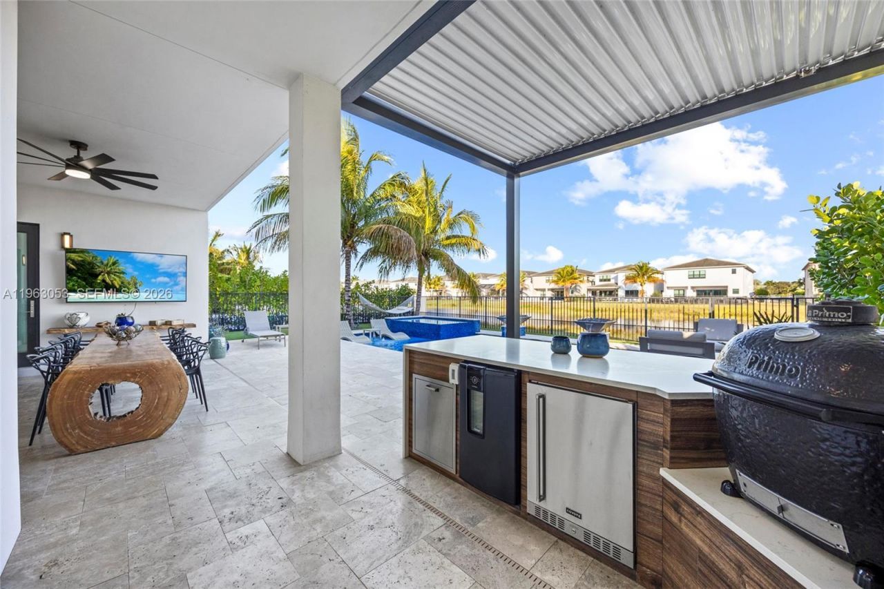 17210 Blue Bayou Dr, Boca Raton, FL 33496 Photo