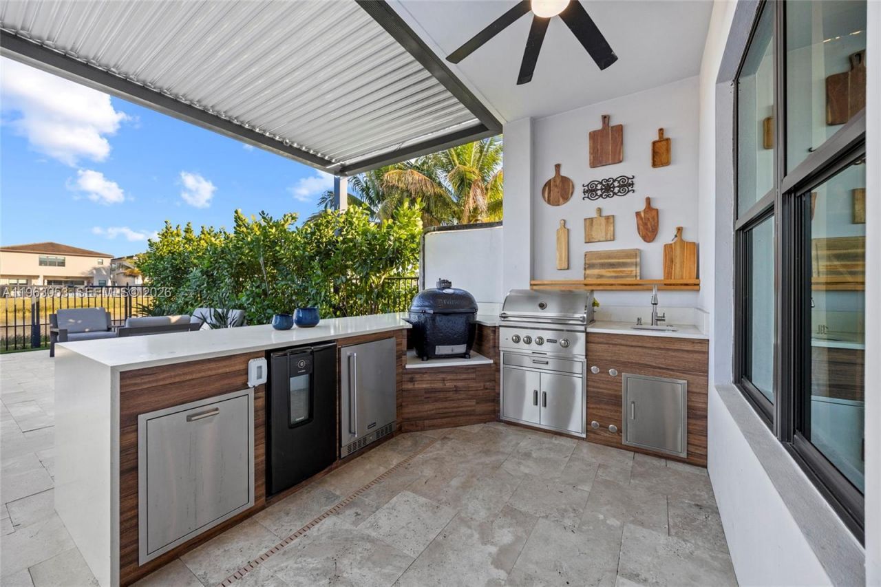 17210 Blue Bayou Dr, Boca Raton, FL 33496 Photo