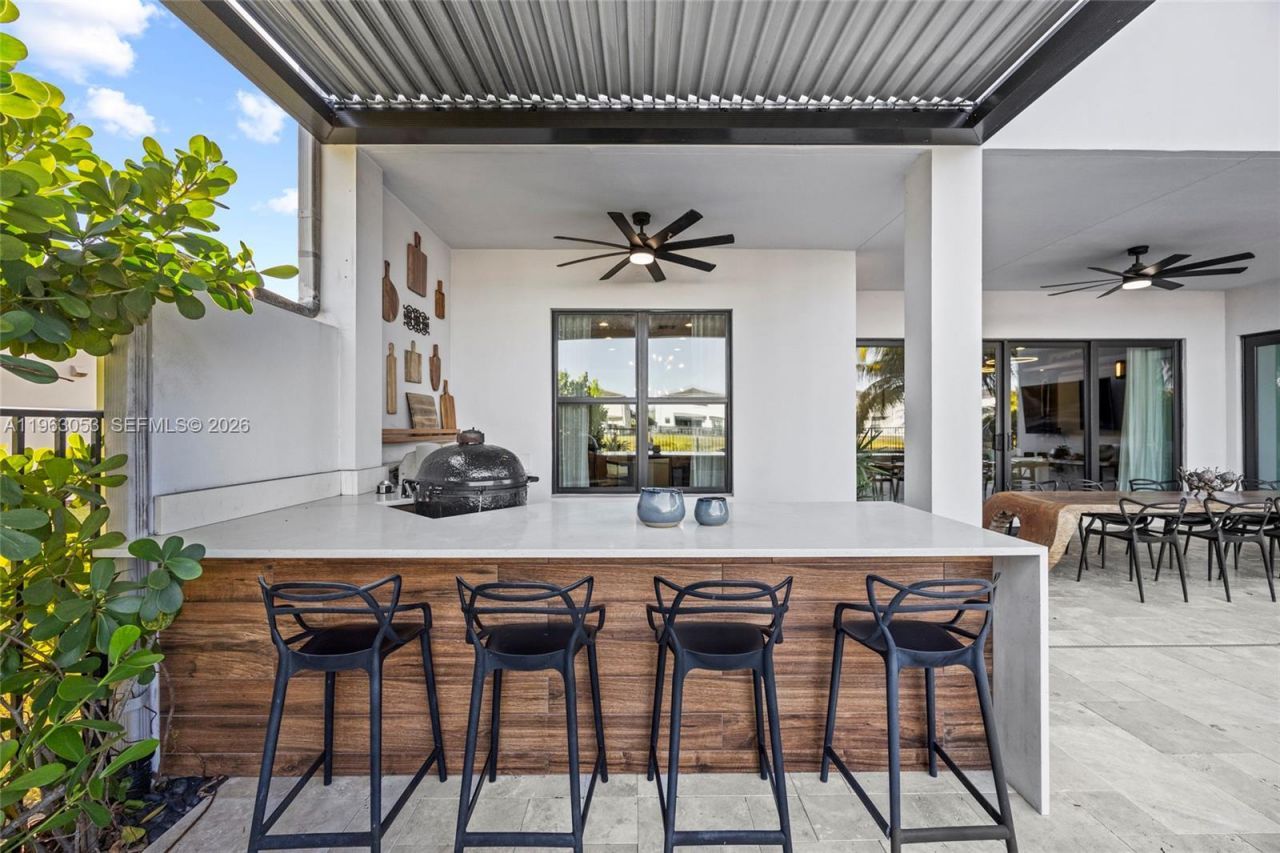 17210 Blue Bayou Dr, Boca Raton, FL 33496 Photo