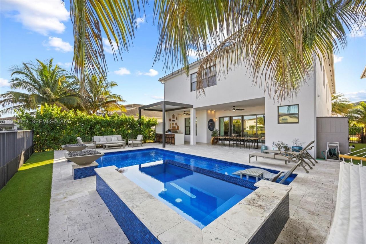 17210 Blue Bayou Dr, Boca Raton, FL 33496 Photo