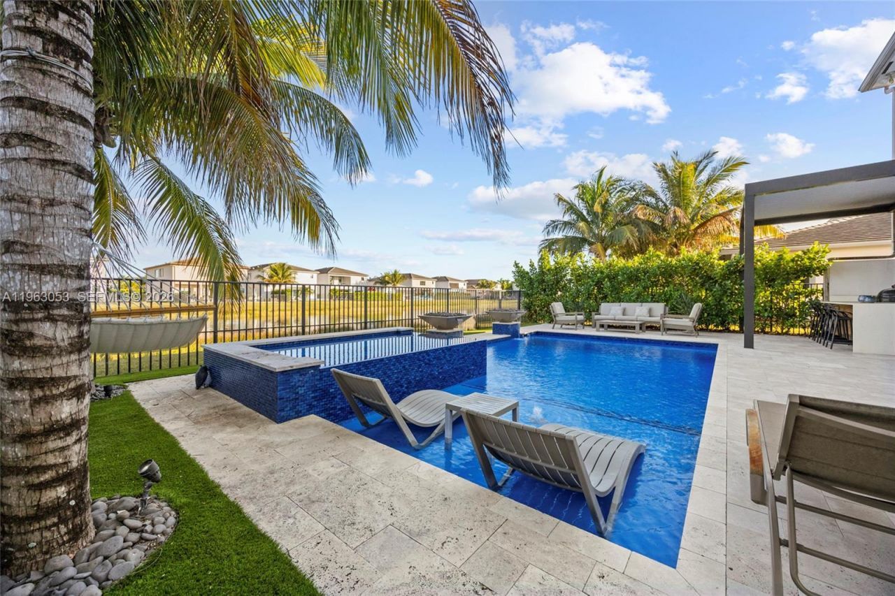 17210 Blue Bayou Dr, Boca Raton, FL 33496 Photo