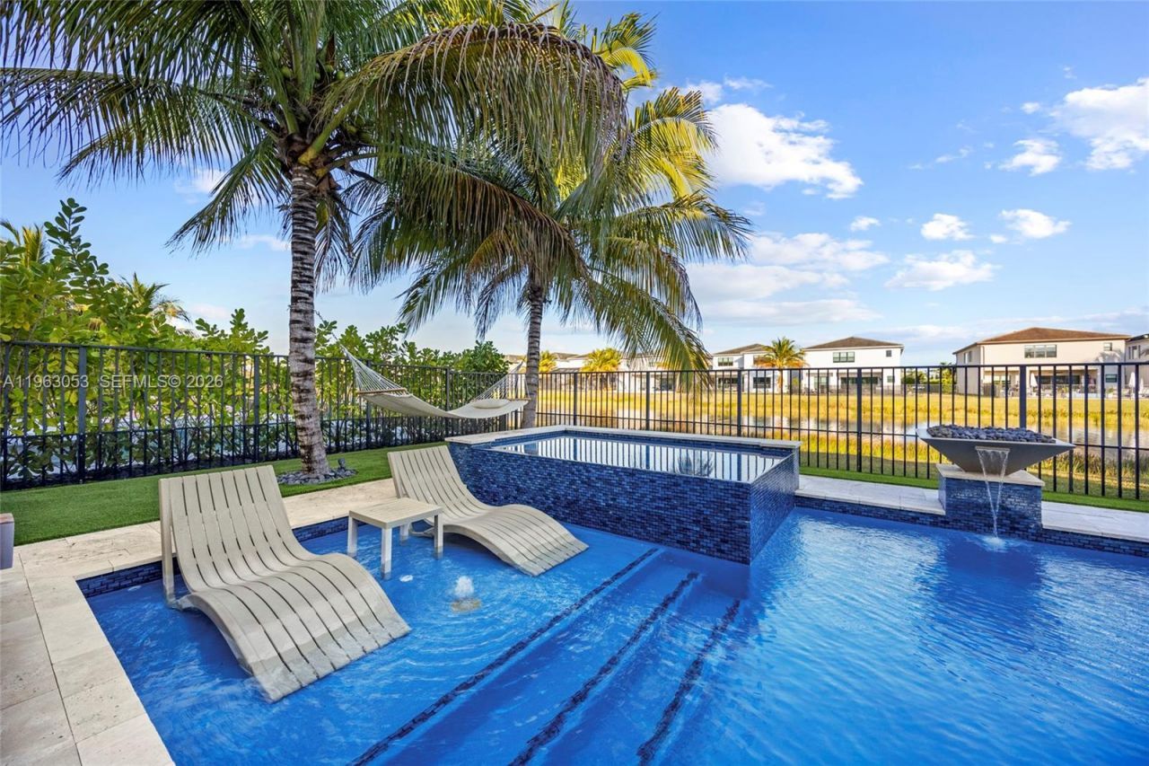 17210 Blue Bayou Dr, Boca Raton, FL 33496 Photo